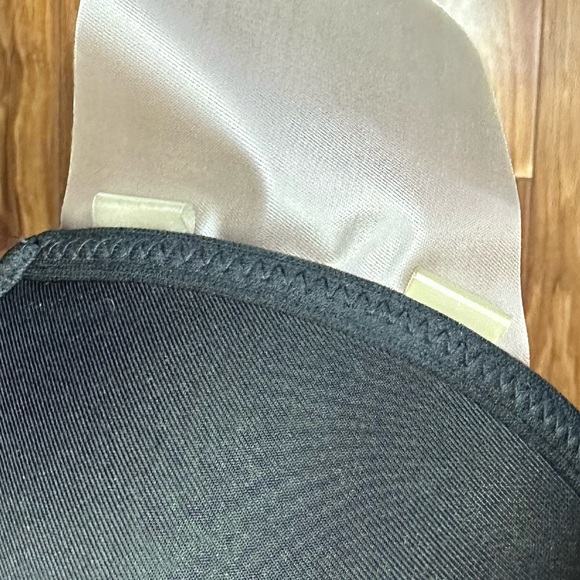 Strapless bra - Picture 3 of 6